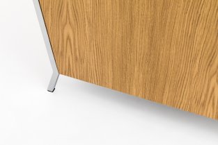����� ����� ��� / Vispo Wood