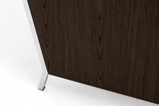 ����� ����� ��� / Vispo Wood