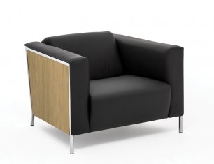 ����� ����� ��� / Vispo Wood
