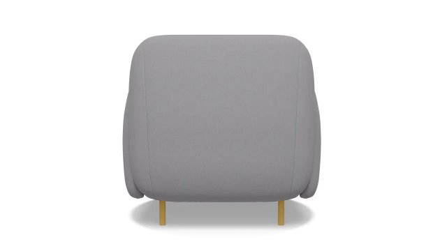 ����� ���� / Wave