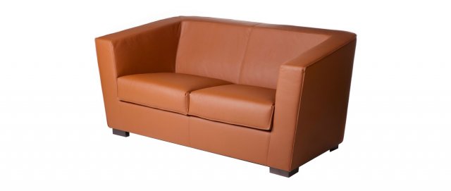 ����� ����
