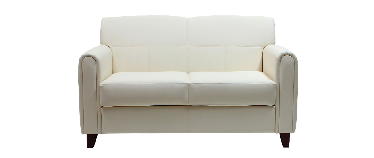 ����� ��������