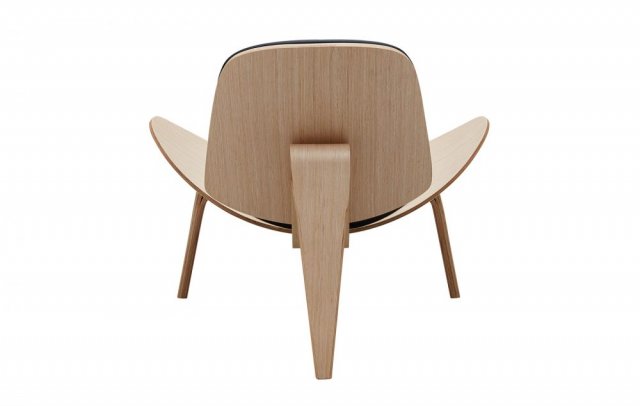 ������ ��� ����� / Wood Lounge