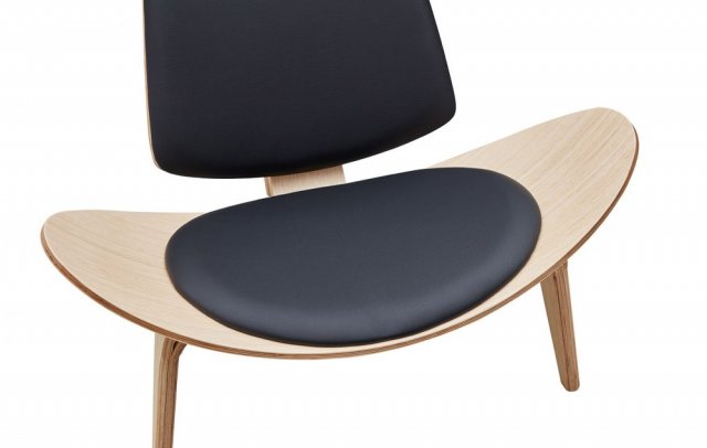 ������ ��� ����� / Wood Lounge