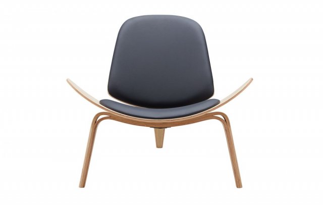 ������ ��� ����� / Wood Lounge