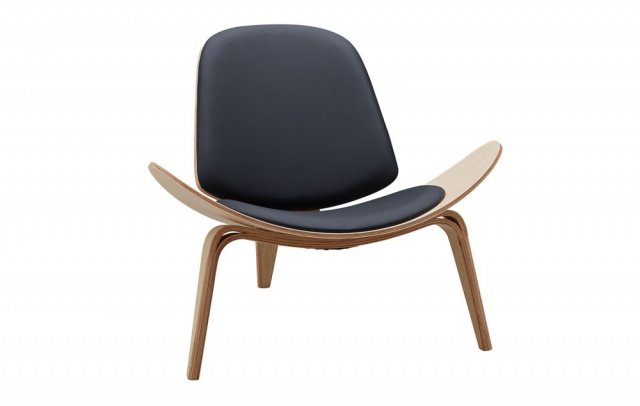������ ��� ����� / Wood Lounge