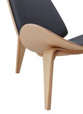 ������ ��� ����� / Wood Lounge