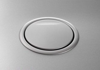 Evoline Port 220�