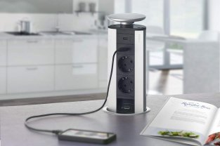 Evoline Port 220�