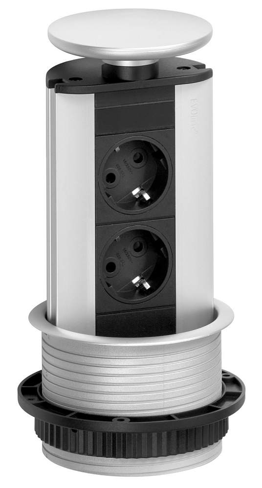 Evoline Port 220�