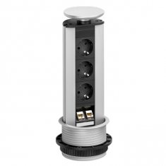 Evoline Port Data 220� + RJ45