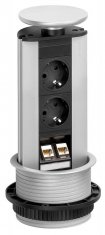 Evoline Port Data 220� + RJ45