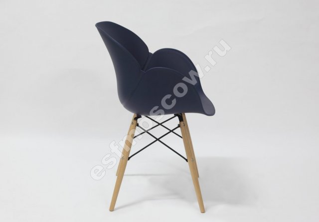 ���� FL-08W blue