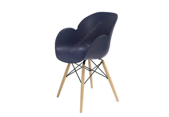 ���� FL-08W blue