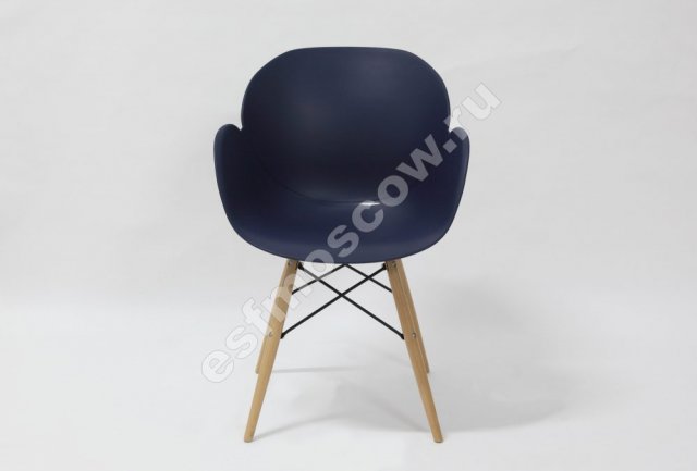 ���� FL-08W blue