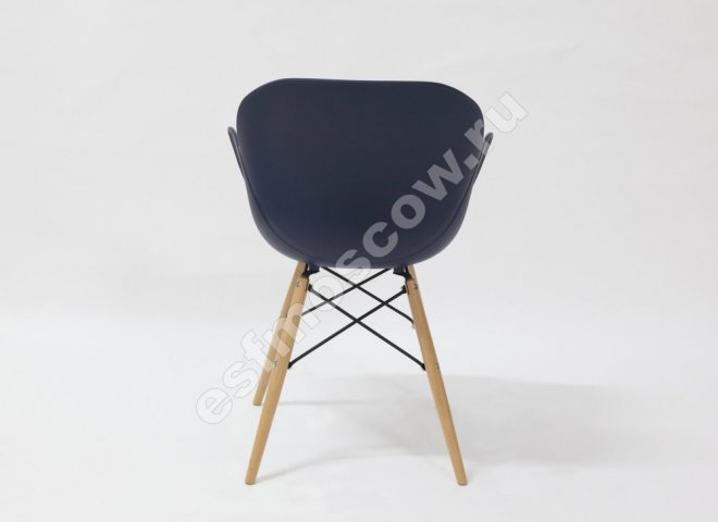 ���� FL-08W blue