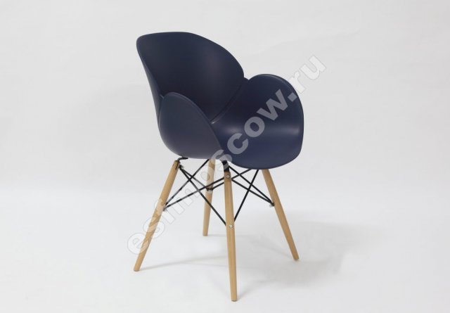 ���� FL-08W blue
