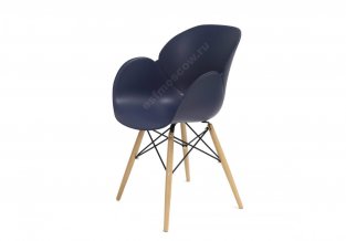 ���� FL-08W blue
