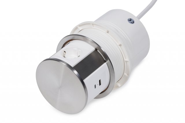 �10703�-2��.� ���� ������� ��������� ������������ 3��220, ���-�, ���-� / G10703N 2Ac N 3X220 Usb A C