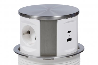 �10703�-2��.� ���� ������� ��������� ������������ 3��220, ���-�, ���-� / G10703N 2Ac N 3X220 Usb A C