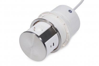 �10703�-2��.� ���� ������� ��������� ������������ 3��220, ���-�, ���-� / G10703N 2Ac N 3X220 Usb A C