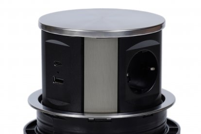 �10703�-2��.� ���� ������� ��������� ������������ 3��220, ���-�, ���-� / G10703N 2Ac N 3X220 Usb A C