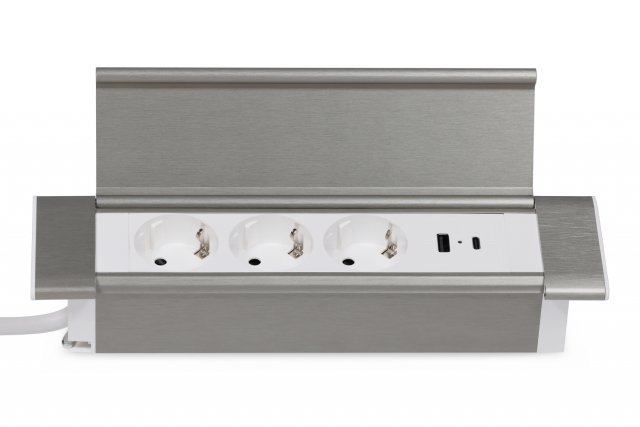 �4103Q-2��.� ���� ������� � �������� ������� 3��220, ���-�, ���-� / G4103Q 2Ac N 3X220 Usb A C