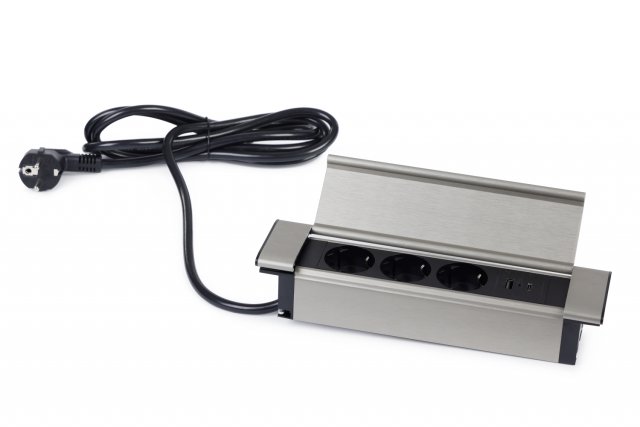 �4103Q-2��.� ���� ������� � �������� ������� 3��220, ���-�, ���-� / G4103Q 2Ac N 3X220 Usb A C