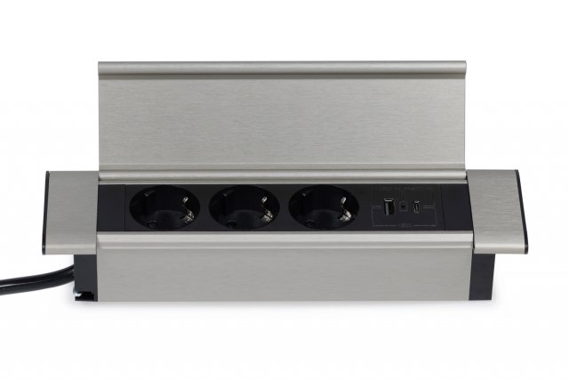 �4103Q-2��.� ���� ������� � �������� ������� 3��220, ���-�, ���-� / G4103Q 2Ac N 3X220 Usb A C