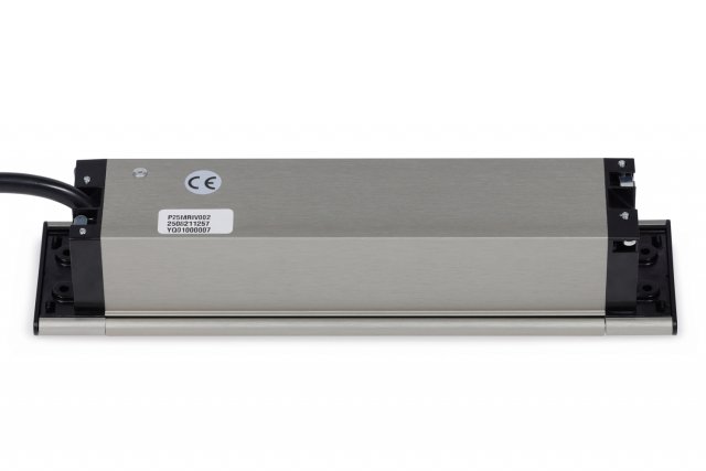 �4103Q-2��.� ���� ������� � �������� ������� 3��220, ���-�, ���-� / G4103Q 2Ac N 3X220 Usb A C