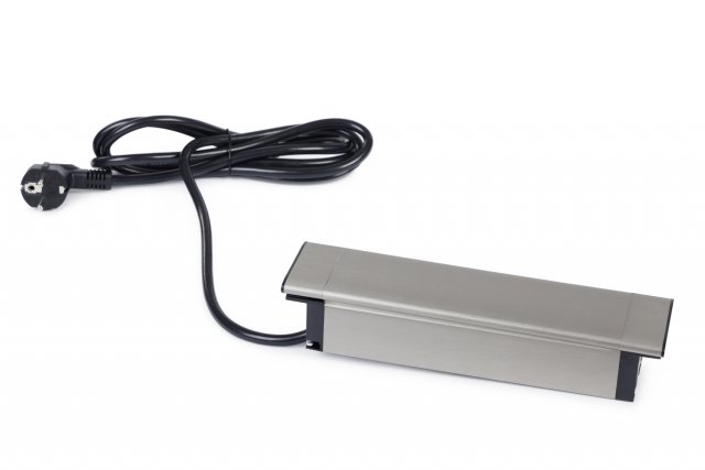 �4103Q-2��.� ���� ������� � �������� ������� 3��220, ���-�, ���-� / G4103Q 2Ac N 3X220 Usb A C