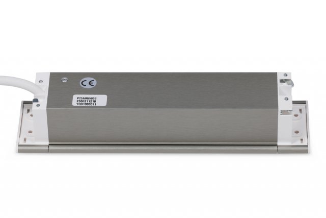 �4103Q-2��.� ���� ������� � �������� ������� 3��220, ���-�, ���-� / G4103Q 2Ac N 3X220 Usb A C