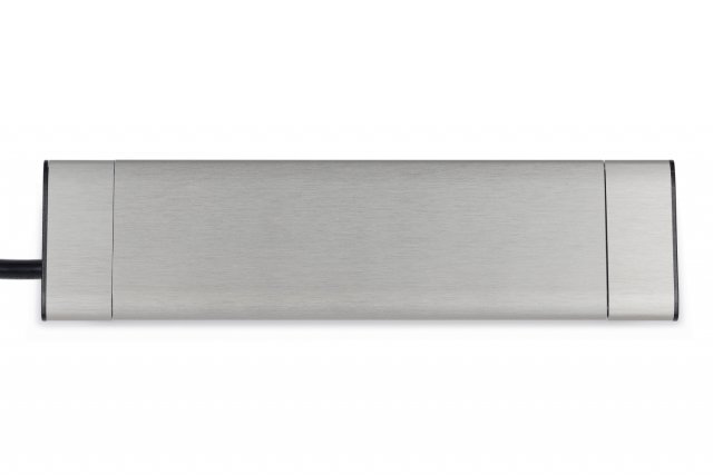 �4103Q-2��.� ���� ������� � �������� ������� 3��220, ���-�, ���-� / G4103Q 2Ac N 3X220 Usb A C