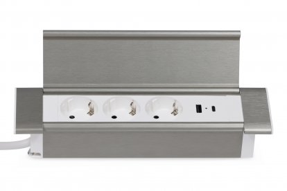 �4103Q-2��.� ���� ������� � �������� ������� 3��220, ���-�, ���-� / G4103Q 2Ac N 3X220 Usb A C