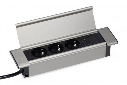 �4103Q-2��.� ���� ������� � �������� ������� 3��220, ���-�, ���-� / G4103Q 2Ac N 3X220 Usb A C