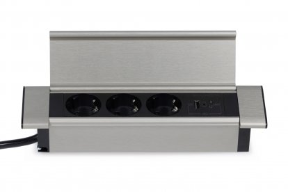 �4103Q-2��.� ���� ������� � �������� ������� 3��220, ���-�, ���-� / G4103Q 2Ac N 3X220 Usb A C