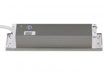 �4103Q-2��.� ���� ������� � �������� ������� 3��220, ���-�, ���-� / G4103Q 2Ac N 3X220 Usb A C