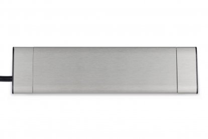 �4103Q-2��.� ���� ������� � �������� ������� 3��220, ���-�, ���-� / G4103Q 2Ac N 3X220 Usb A C