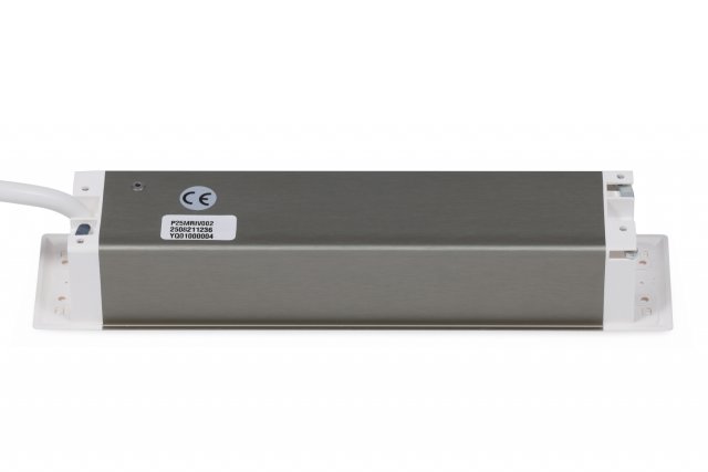 �4103�-2��.� ���� ������� ������������ 3��220, ���-�, ���-� / G4103T 2Ac N 3X220 Usb A C