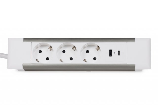 �4103�-2��.� ���� ������� ������������ 3��220, ���-�, ���-� / G4103T 2Ac N 3X220 Usb A C