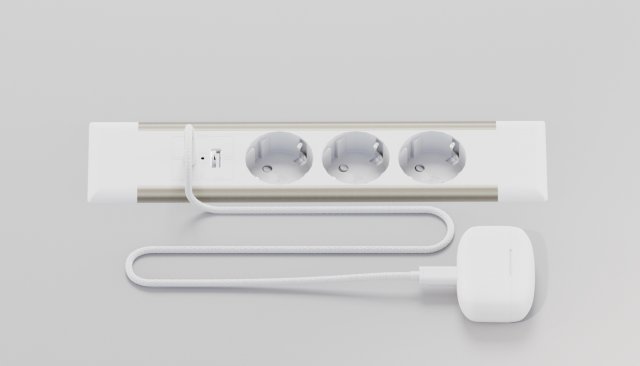 �4103�-2��.� ���� ������� ������������ 3��220, ���-�, ���-� / G4103T 2Ac N 3X220 Usb A C