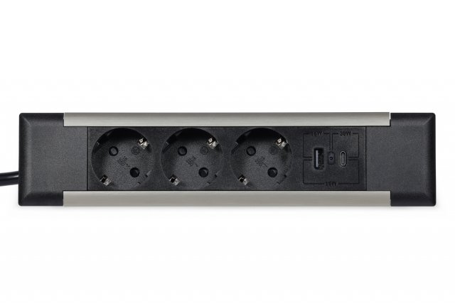 �4103�-2��.� ���� ������� ������������ 3��220, ���-�, ���-� / G4103T 2Ac N 3X220 Usb A C