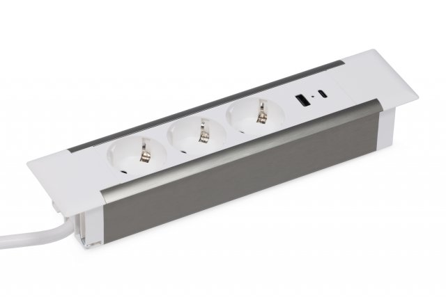 �4103�-2��.� ���� ������� ������������ 3��220, ���-�, ���-� / G4103T 2Ac N 3X220 Usb A C