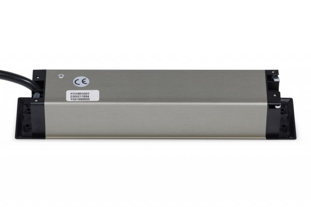 �4103�-2��.� ���� ������� ������������ 3��220, ���-�, ���-� / G4103T 2Ac N 3X220 Usb A C