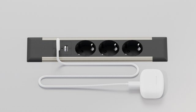 �4103�-2��.� ���� ������� ������������ 3��220, ���-�, ���-� / G4103T 2Ac N 3X220 Usb A C