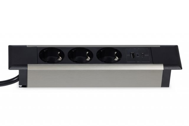 �4103�-2��.� ���� ������� ������������ 3��220, ���-�, ���-� / G4103T 2Ac N 3X220 Usb A C