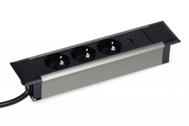 �4103�-2��.� ���� ������� ������������ 3��220, ���-�, ���-� / G4103T 2Ac N 3X220 Usb A C