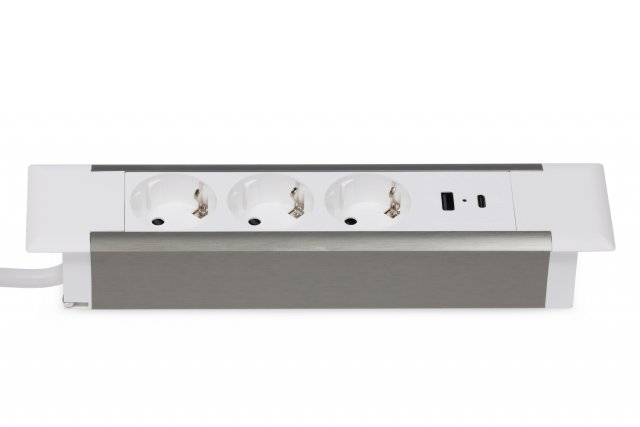 �4103�-2��.� ���� ������� ������������ 3��220, ���-�, ���-� / G4103T 2Ac N 3X220 Usb A C