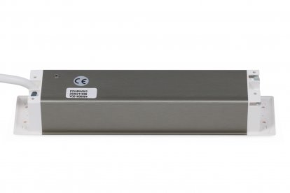 �4103�-2��.� ���� ������� ������������ 3��220, ���-�, ���-� / G4103T 2Ac N 3X220 Usb A C