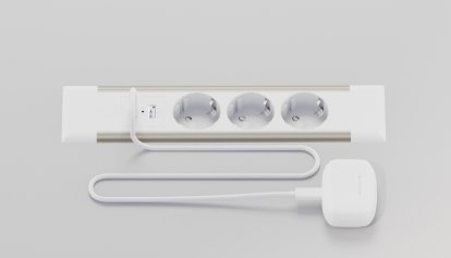 �4103�-2��.� ���� ������� ������������ 3��220, ���-�, ���-� / G4103T 2Ac N 3X220 Usb A C